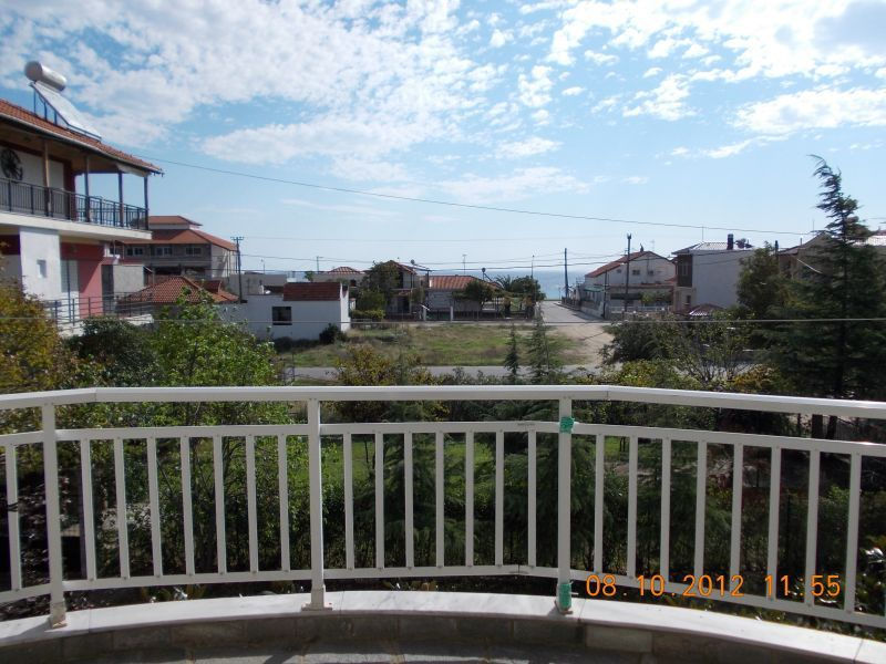 Vila Vasilis