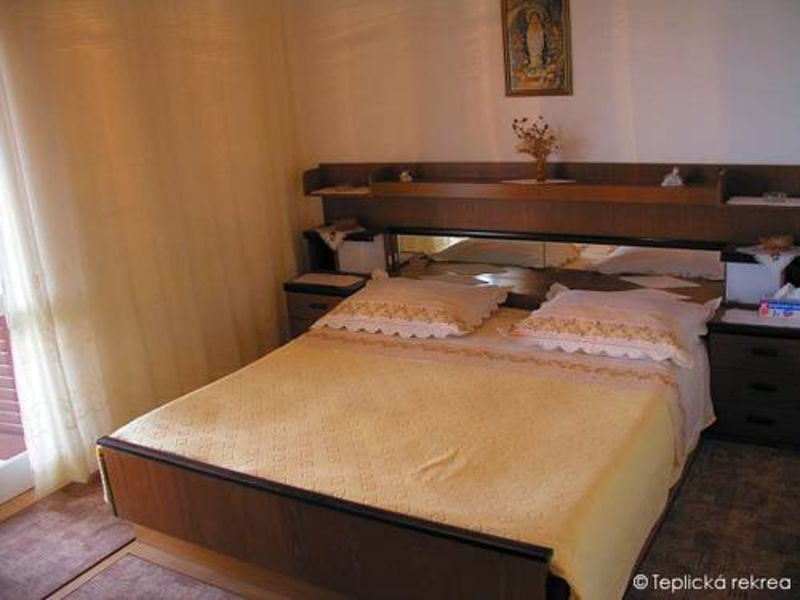 Villa Bonanca