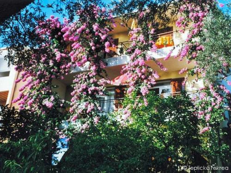 Villa Bonanca