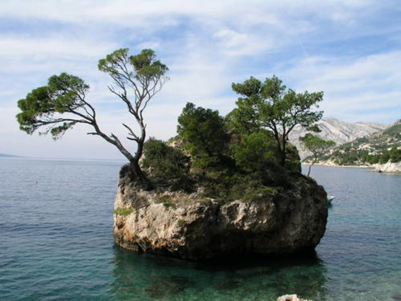 Villa Bonanca