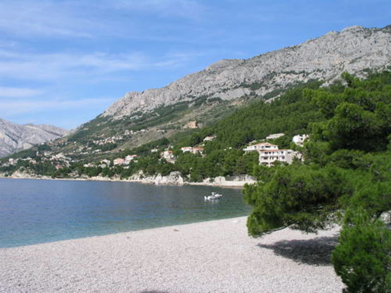 Villa Bonanca