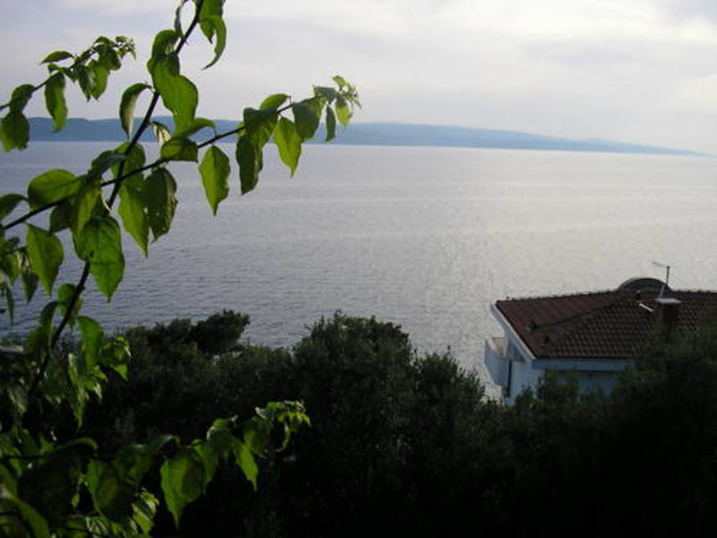 Villa Bonanca