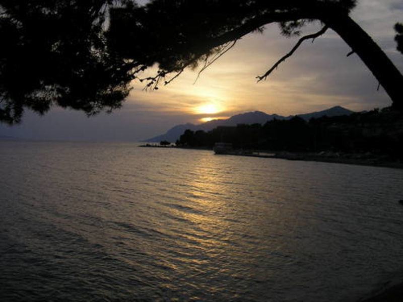 Villa Bonanca