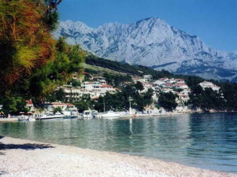Villa Bonanca