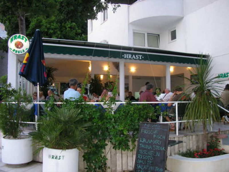 Villa Bonanca