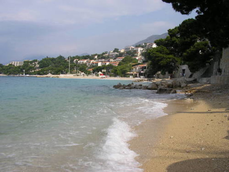 Villa Bonanca