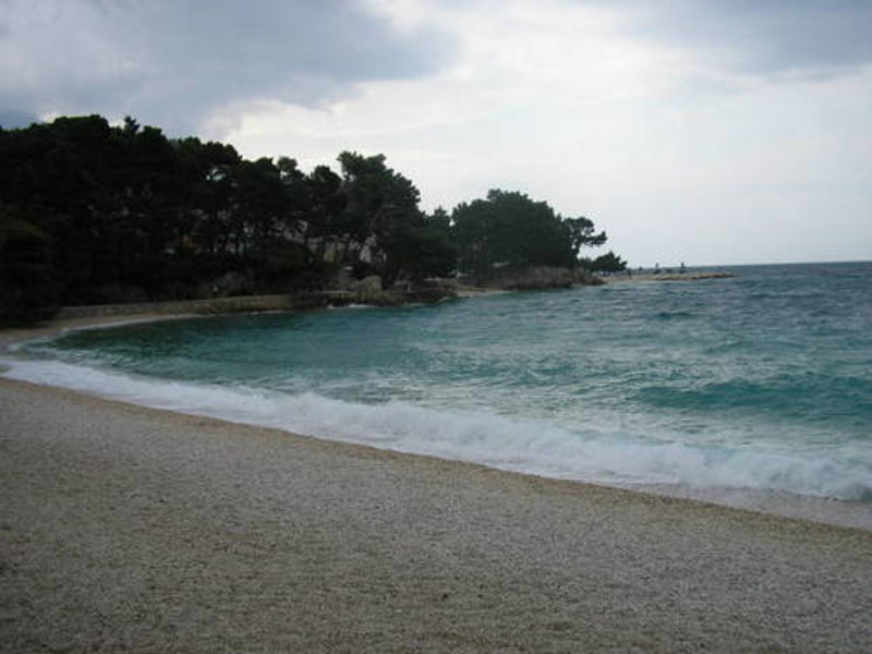 Villa Bonanca