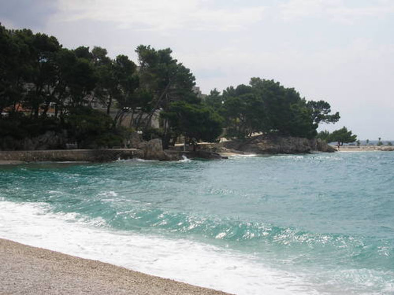 Villa Bonanca