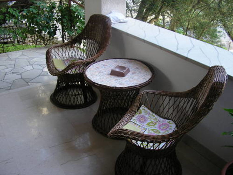 Villa Bonanca