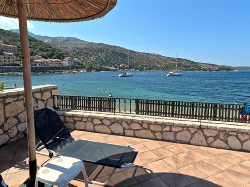 Villa Nelli
