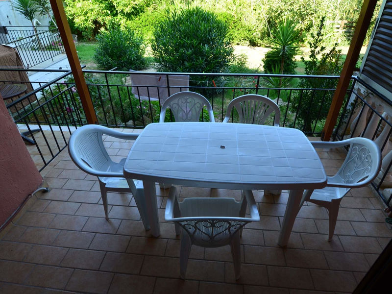 Villa Rossa