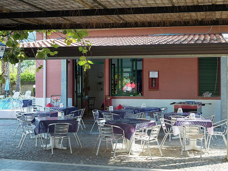 Villaggio Alkantara
