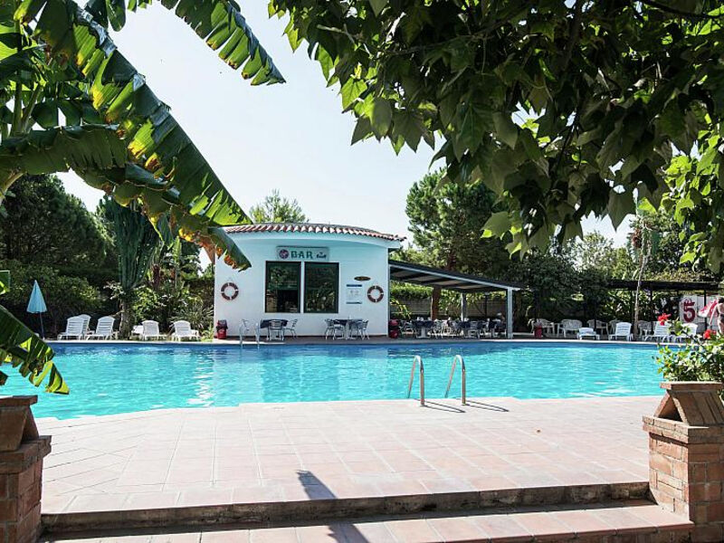 Villaggio Alkantara
