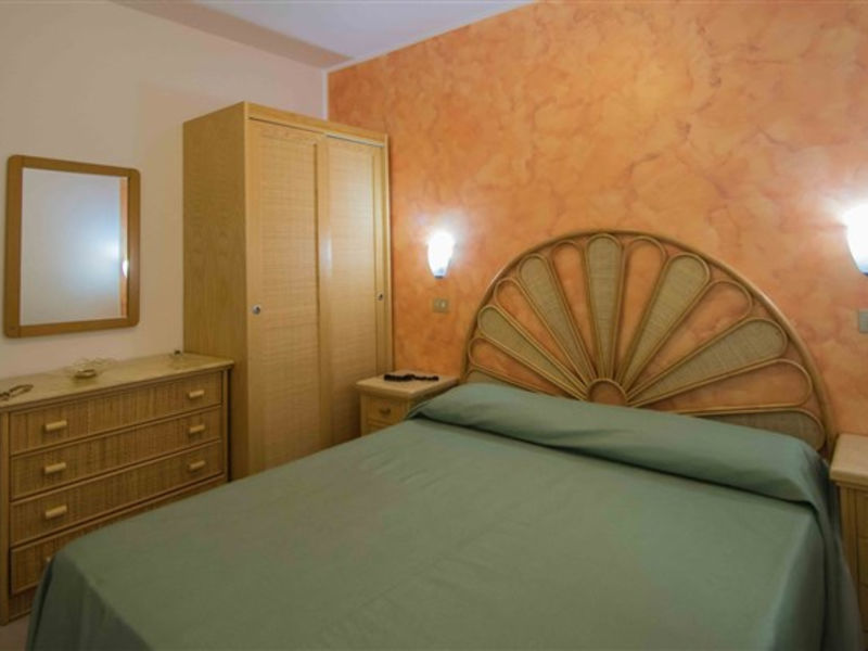 Villaggio Rocca Di Vadaro