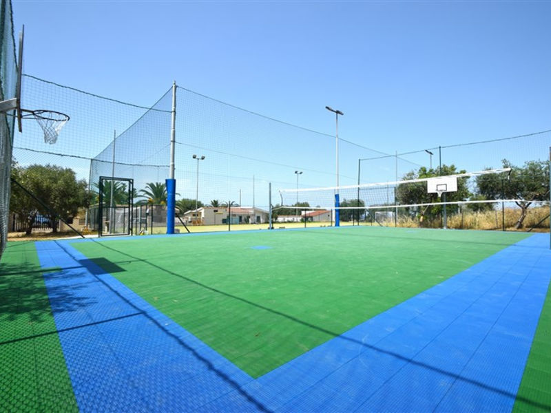 Villaggio Rocca Di Vadaro