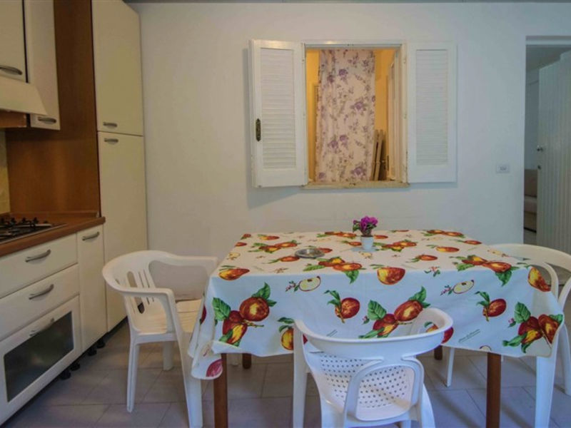 Villaggio Rocca Di Vadaro