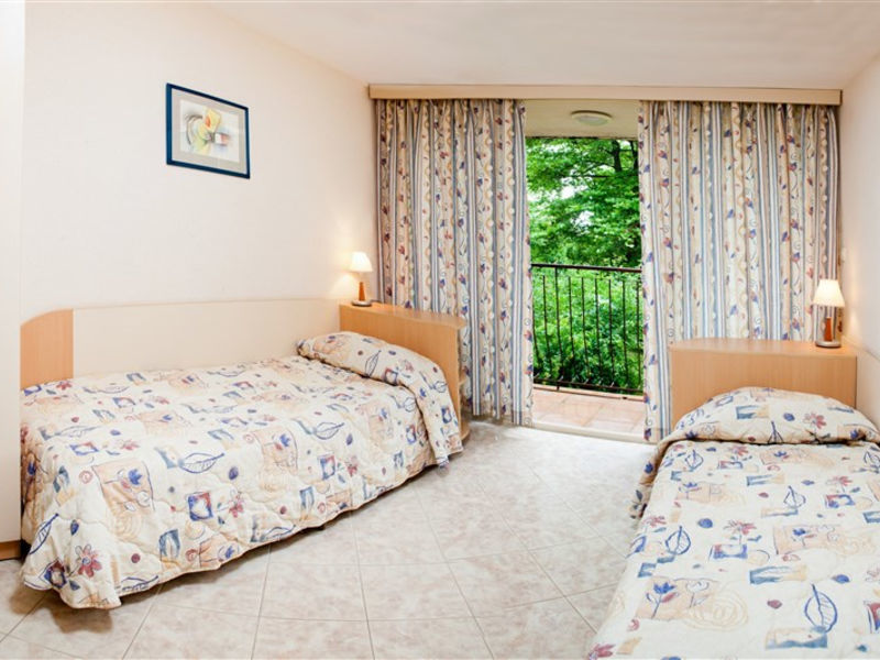 Villas Vita