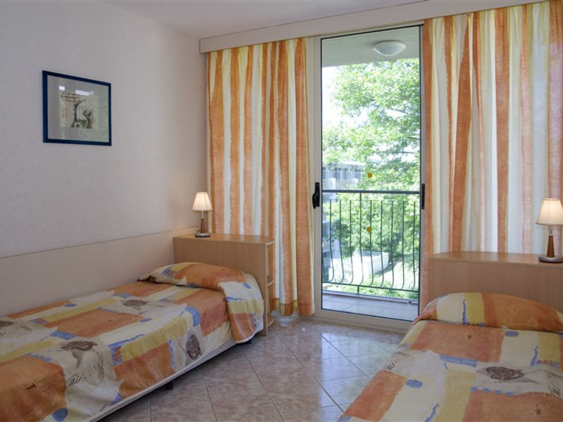 Villas Vita
