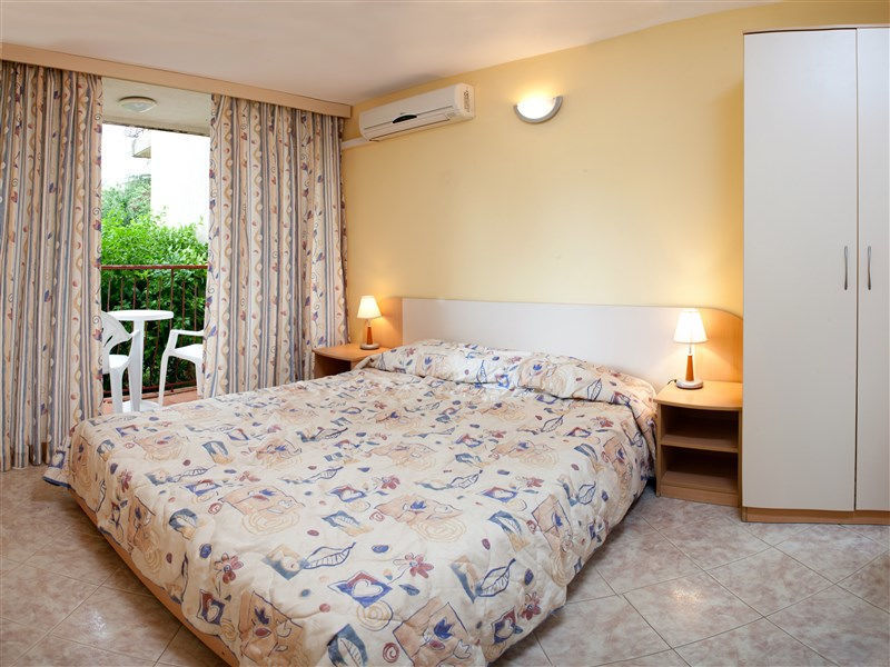 Villas Vita
