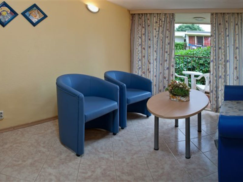 Villas Vita