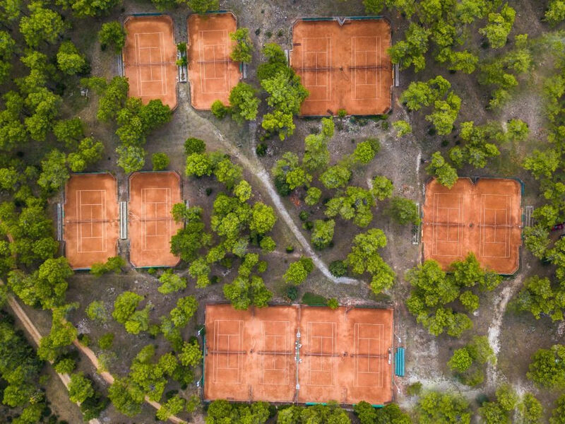 Apartmány Zaton Holiday Resort 3