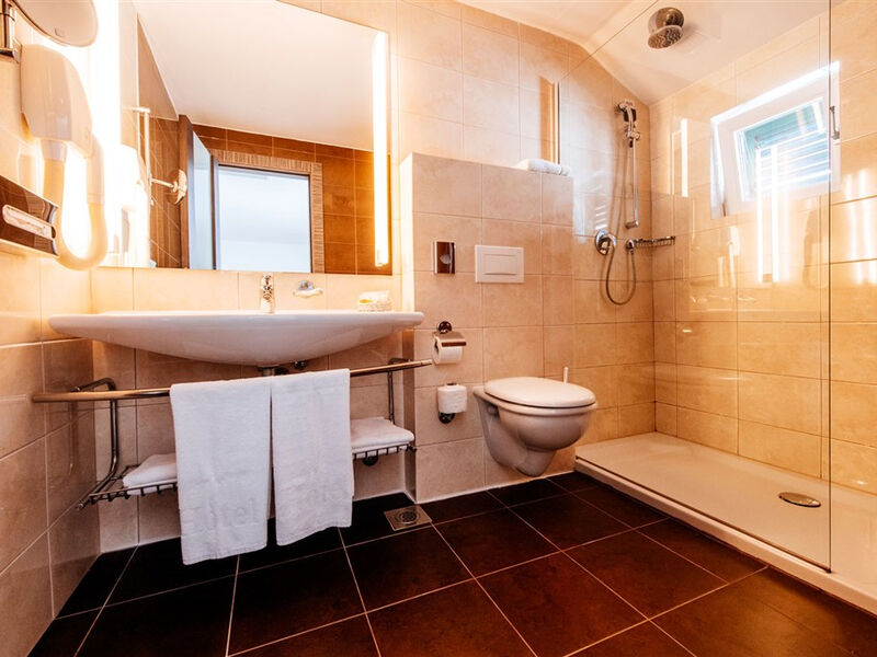 Apartmány Zaton Holiday Resort 4