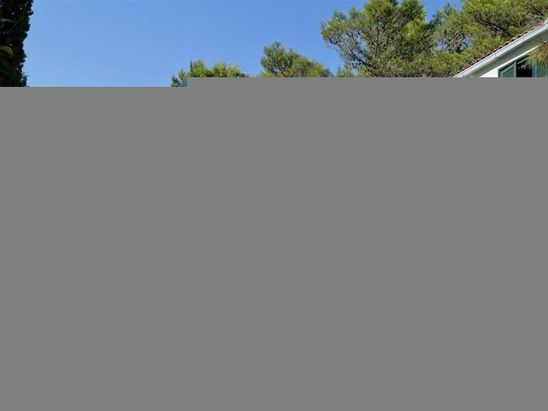 Zaton Holiday Resort - Apartments