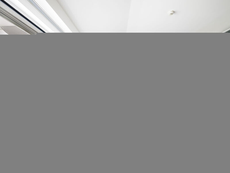 Zaton Holiday Resort - Apartments