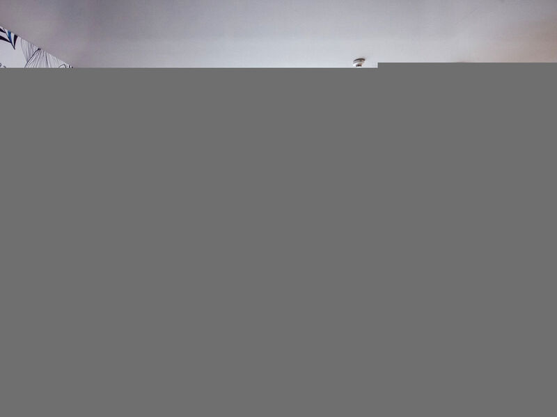 Zaton Holiday Resort - Apartments