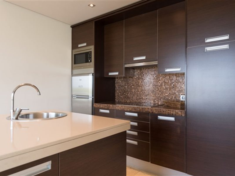 Alondras Villas & Suites