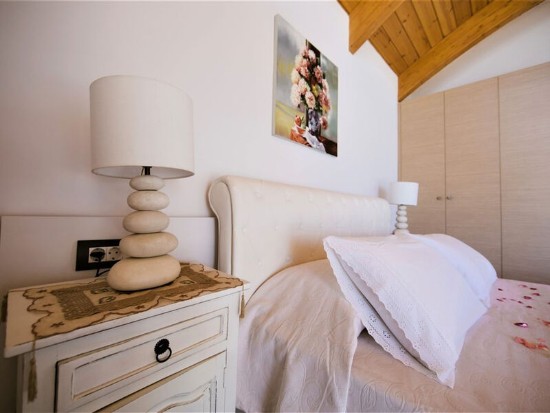 Estrella Villas