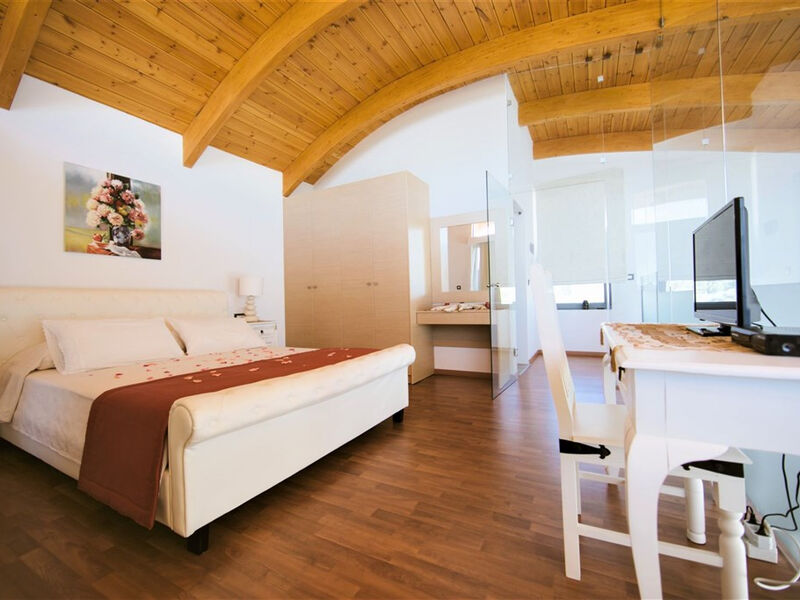 Estrella Villas