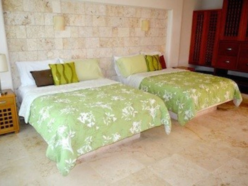 Vila Casa Alborada