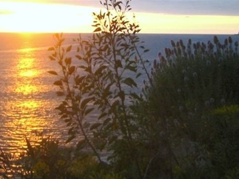 Vila Faja Dos Padres