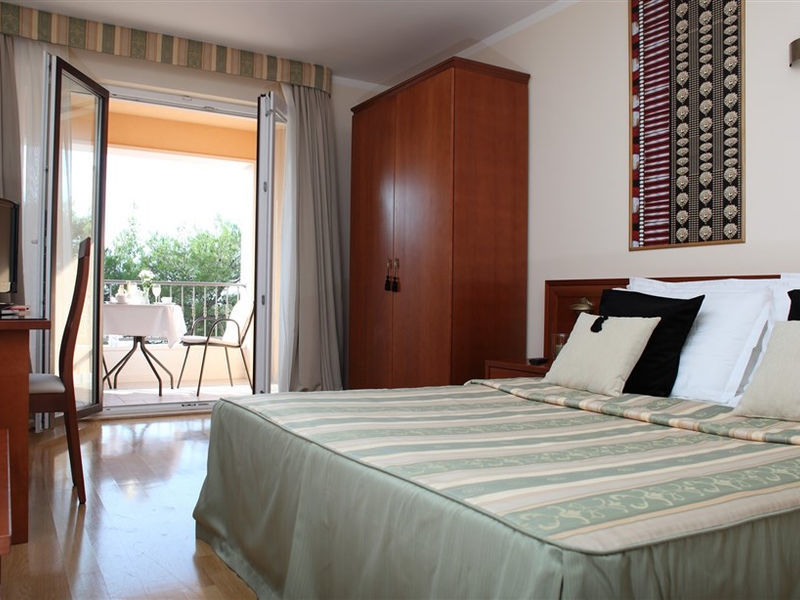 Villa Andrea