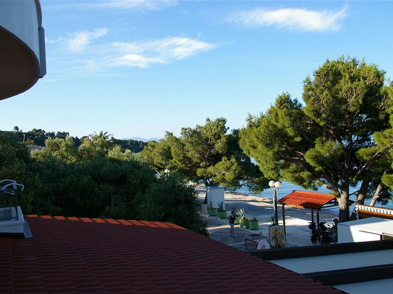 Villa Andrea