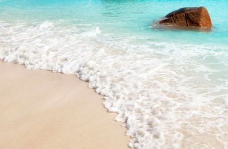 Costa den Blanes - ilustrační foto