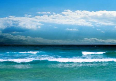 Playa de Palma - ilustrační foto