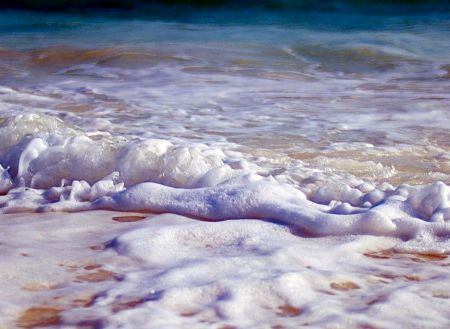 Bonaire - ilustrační foto