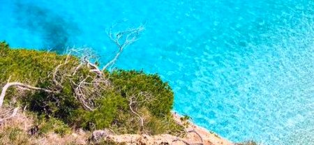 Cala d´Or - ilustrační fotografie